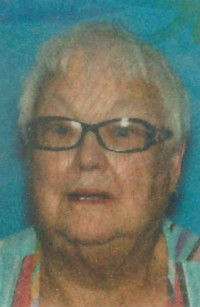 Byron Funeral Home Memorial Photo